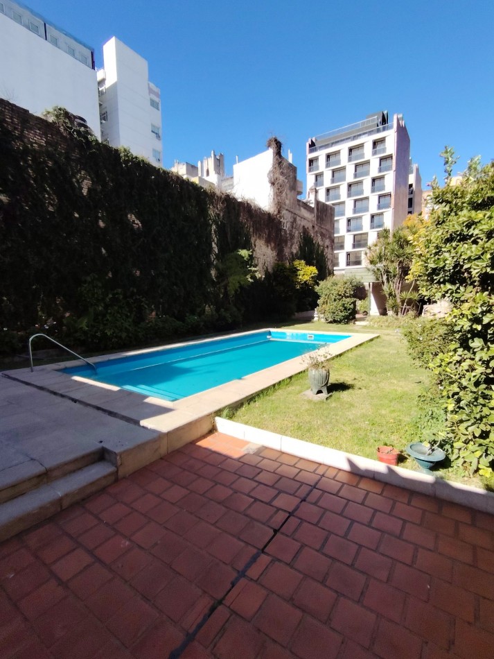 Mendoza 1455