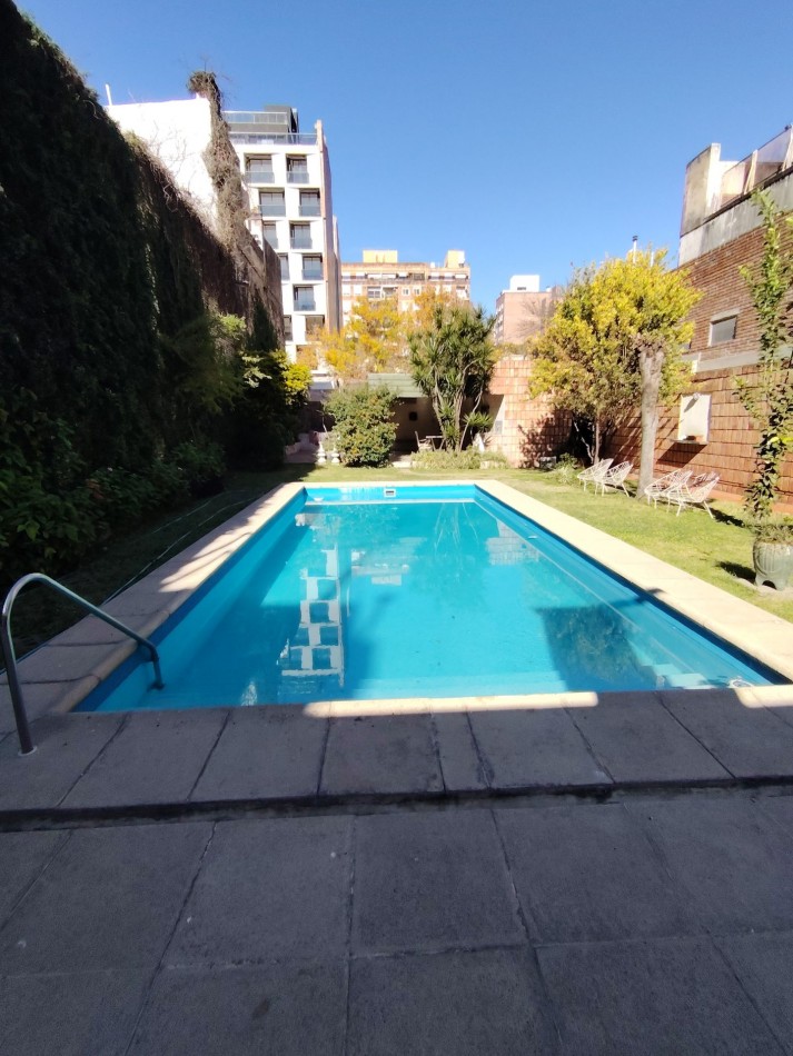 Mendoza 1455