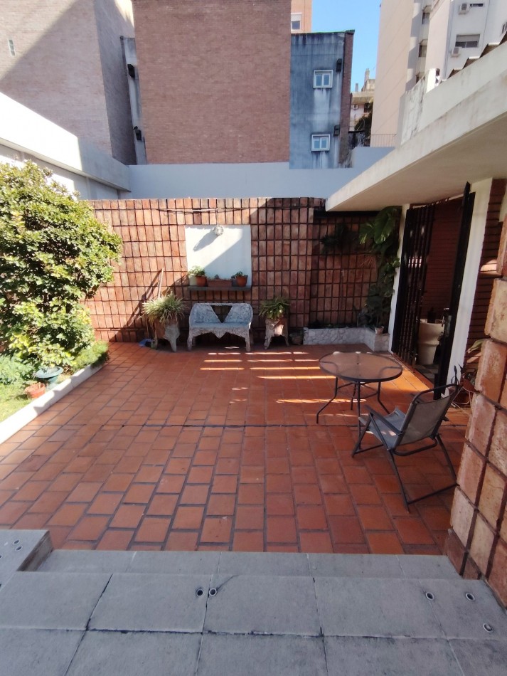 Mendoza 1455