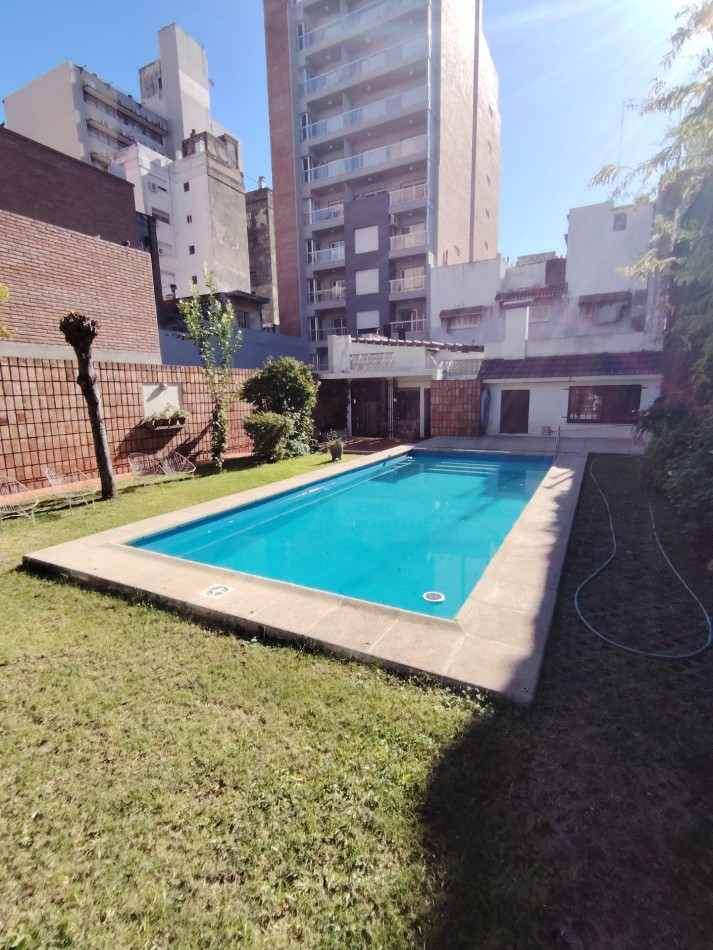 Mendoza 1455
