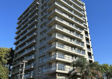 MORENO  16  PISO 6  DTO C   -   GRANADERO BAIGORRIA