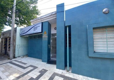 LAMADRID 223