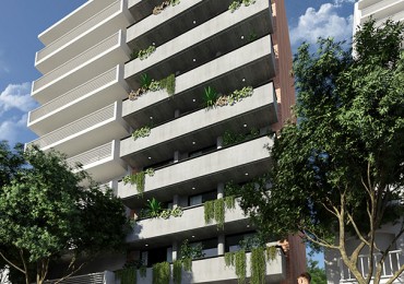 DORREGO 325