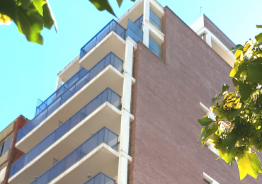 PRESIDENTE ROCA 1453