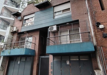 DORREGO 16 00 01