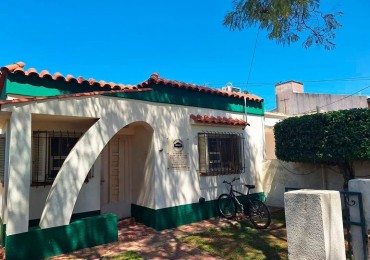 Juan B. Justo 264 - Granadero Baigorria
